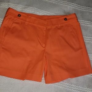 Ann Taylor shorts